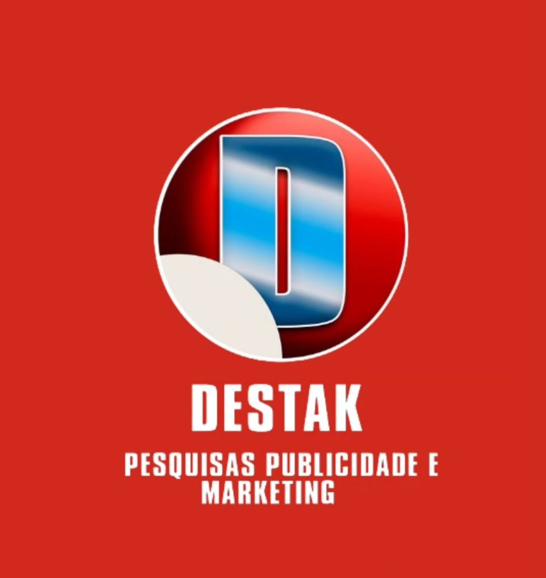 DESTAK PUBLICIDADE