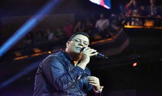 O Guns N' Roses fará um show histórico em Belém no dia 25 de abril de 2026