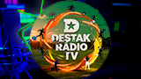 DESTAK RÁDIO & TV