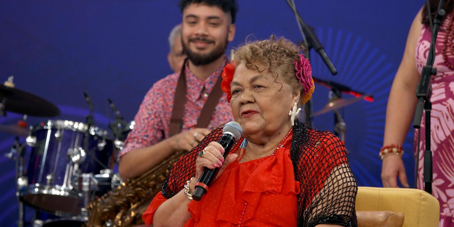 Joelma, Dona Onete, Gaby, Felipe Cordeiro e Zaynara são indicadas ao 33º Prêmio da Música Brasileira