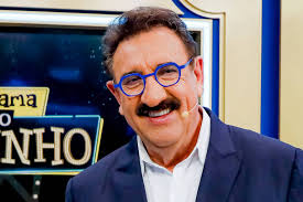 Processado por Erika Hilton por transfobia, Ratinho tem fazenda de R$ 80 milhões e rede de hotéis