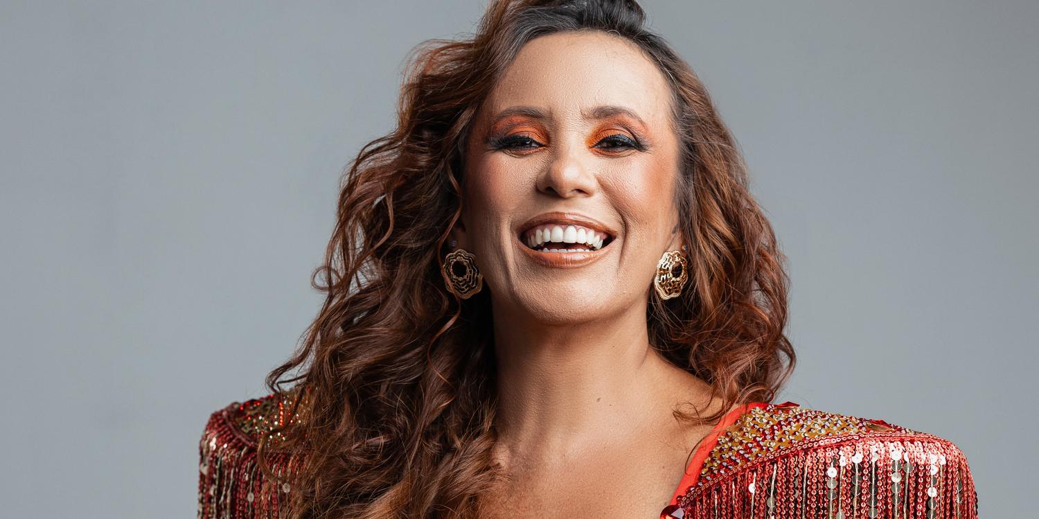Fruto Sensual promove show imersivo em embarcação