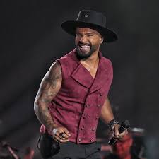 Alexandre Pires investe no agro e compra fazenda de 2 mil hectares