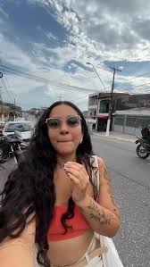 Emilly - Belo Horizonte